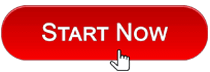 start-now