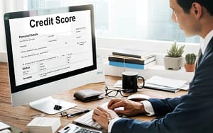 credit-score