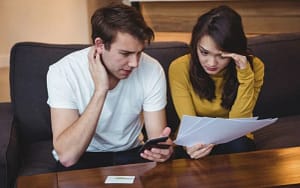 Miami bankruptcy credit recovery