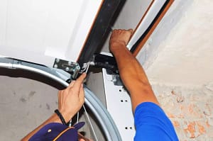 Garage-Door-Cable-Replacement.jpg