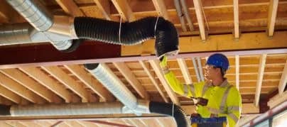 residencial locksmith