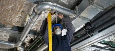 residencial locksmith