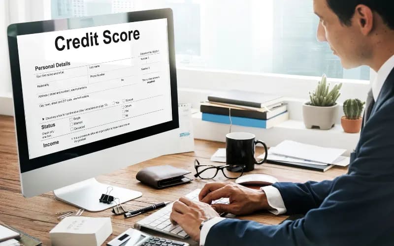 credit-score