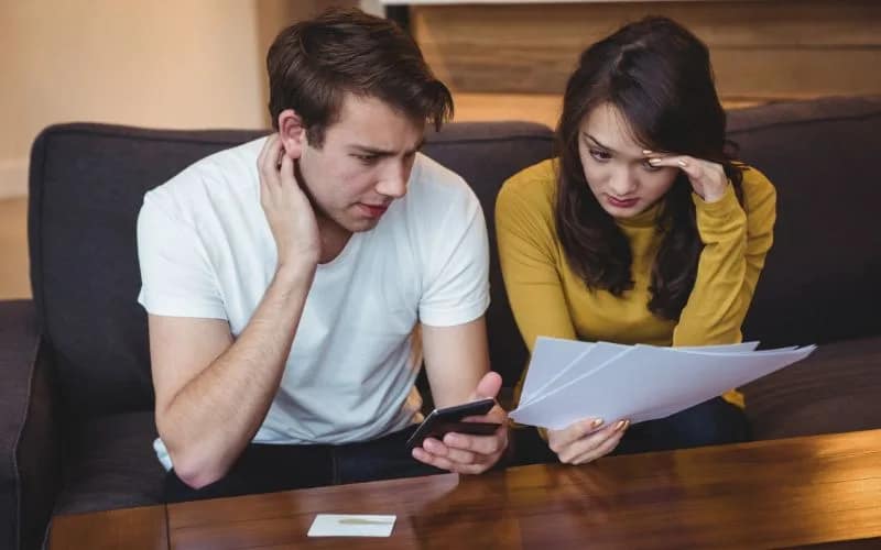 Miami bankruptcy credit recovery