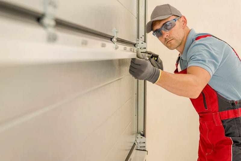 garage -door -solutions